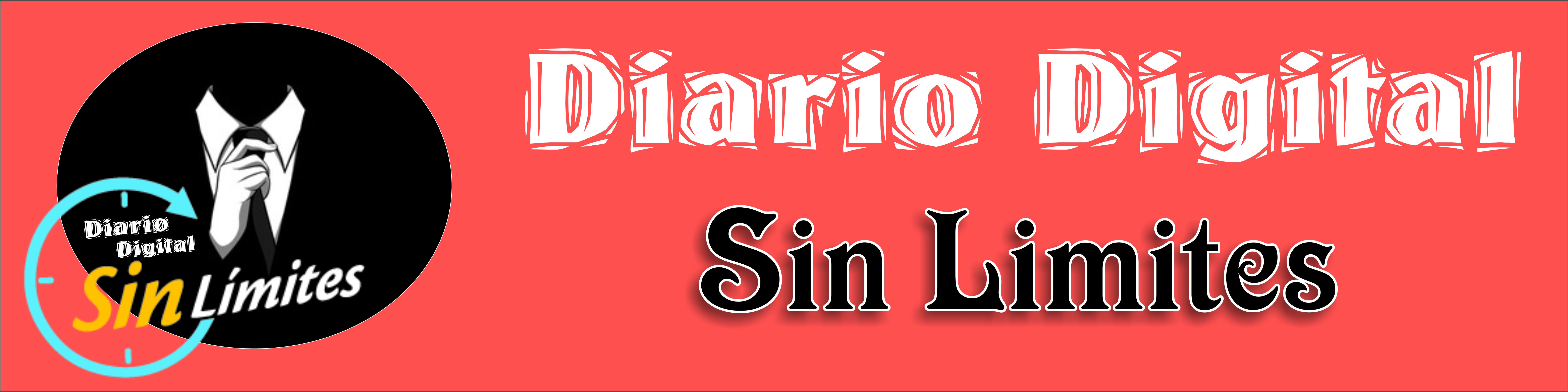 BannerSinLimites