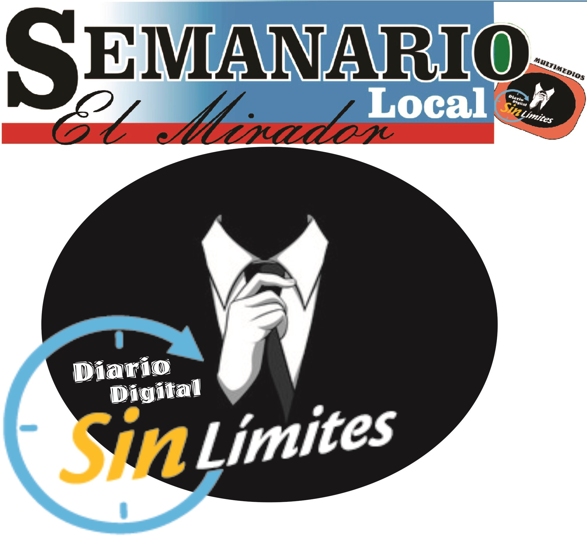 Logocuadrado